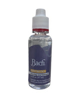 Aceite Sintetico Bach Valvular Rotores BBL1Z